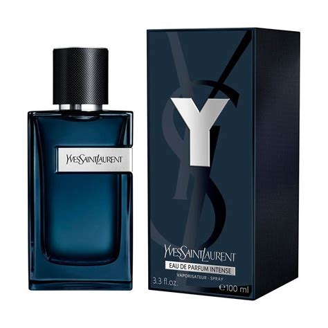 ysl y edp цена|Yves Saint Laurent Y Eau de Parfum Парфюмна .